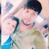 sarathkumar
